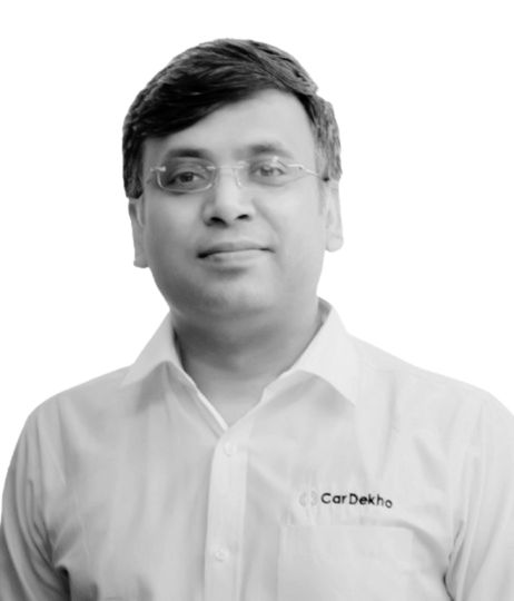 Mayank Gupta