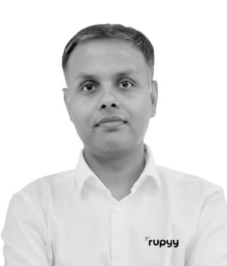 Namit Jain