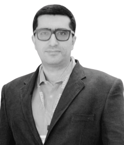 Umang Kumar