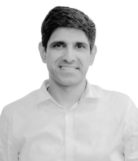 Manish Wadhwa